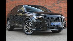 Image result for Mythos Black 2022 Q3