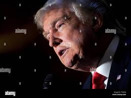 Ivana a hi-res stock photography and images