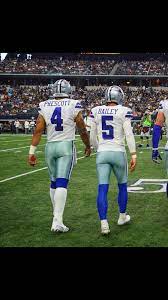 Go Teams Dallas Cowboys Football Game Tonight Tomorrow Sunday Cowboys Coach Dallas Cowboys Cowboys Football Game