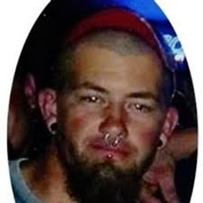 Cameron Allen Barnes Obituary December 16, 2014