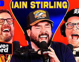 Iain Projects :: Photos, videos, logos, illustrations and branding ::  Behance