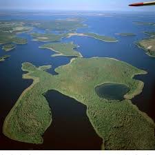 Résultat de recherche d'images pour "mazury polska"