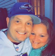 Preston Chevrolet of Aberdeen will be buying your drinks tonight at Jimmy's!