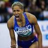 Последние твиты от caterine ibargüen (@triplecibarguen). 3