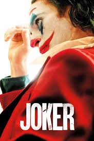 Joker teljes film magyarul, joker film magyarul videa online, joker nézzen filmeket olasz felirattal ingyen. Joker Teljes Film Hungary Magyarul Joker Teljes Magyar Film Videa 2019 Mafab Mozi Indavideo In 2020 Full Movies Free Movies Online Movies Online