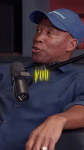 Old Vs New #anthonyedwards #kevingarnett #podcast #nba #basketball  #lebronjames #kobebryant #jordan #stephcurry #kevindurant #byronscott  #reelitfeelit❤️❤️ #magicjohnson #charlesbarkley #shaq