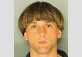 Midstate man who admitted raping girls doesn't have to register as a sex  offender: Pa. court