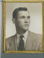 William Thomas Dooley, Jr.