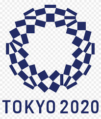 Jun 12, 2021 · ＜tokyo2020→21＞聖火リレー 等々力の出発式も中止 反対署名団体「声届いた」 2021年6月12日 07時27分 新型コロナウイルスの感染収束の見通しが立っ. Tokyo 2020 Png Tokyo 2020 Logo Eps Transparent Png 1289x1466 2323027 Pngfind