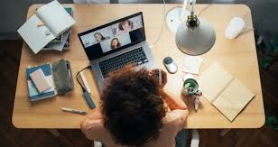 Google classroom, an application that helps teachers teach online classes, exchange ideas, and organize assignments they make it further easier to teach from home with their carefully compiled pacing guides and lesson plans. Home Faculty Focus Higher Ed Teaching Learning