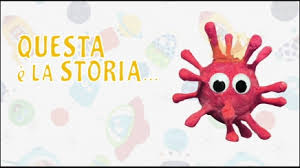 Tutti i testi e i video sono di proprietà dei rispettivi autori e ne è consentito l'utilizzo per il solo uso personale. Coronavirus Canzone Per Bambini Coronavirus Fun Song For Children Andra Tutto Bene Alright Youreporter