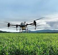 DJI Mavic 3