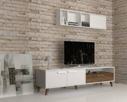 Keçiören içinde enza home elena tv ünitesi. Dekorstilim Com Tv Unitesi Zigon Sehpasi Mobilya Modelleri Ve Fiyatlari Ev Dekoru Mobilya Evler