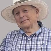 Search Donald Stidham Obituaries and Funeral Services