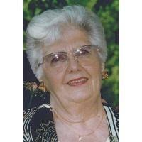 Estelle Bray Obituary (2019)