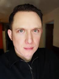 Profesores de la Universidad