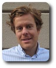 Functional, Molecular & Translational Neuroimaging Lab