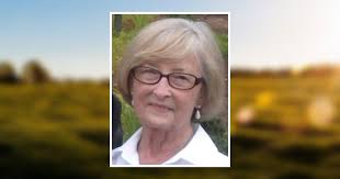 Virginia Buice Sams Obituary January 12, 2020