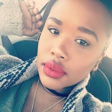 Bree Lopez (@curvymamii)