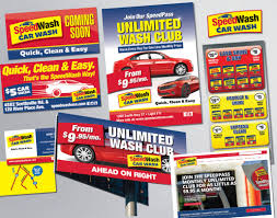 8831 immokalee rd, naples, fl, 34120, us. Splash Source Car Wash Marketing