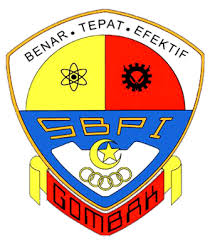 Sekolah Berasrama Penuh Integrasi Gombak Wikipedia Bahasa Melayu Ensiklopedia Bebas