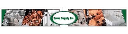 Found on mali, panama and panama. Grove Supply Inc Home