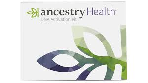 They support 42 ethnicities, which they say is the best in the industry. Ancestry Vs 23 And Me Which Dna Testing Kit Is Best To Help You Find Your Family Origins Cnet