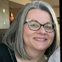 200+ "Krontz" profiles