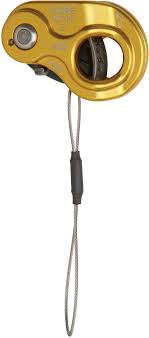 9.5Mm Tac Res Deluxe Sewn Tether'S And Lineman'S Belts – Hang Free®