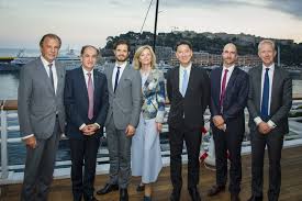 Helgi danielsson, 39, from iceland fylkir reykjavík, since 2017 defensive midfield market value: Sweden Highlights Its Strengths To Monaco Entrepreneurs