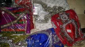 The critical success factor of cpsb is the widely connected international network of brand. Perangsang Jati Klang Furniture 253 Photos Facebook