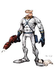 Earthworm Jim By Timkelly On Deviantart Free download and use them in in your design related work. earthworm jim by timkelly on deviantart