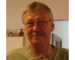 Robert Keller Obituary (2023)