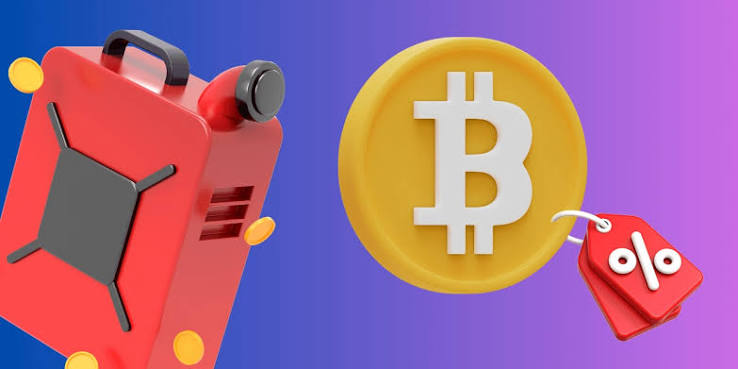 Crypto casino withdrawal fees in 2026: What's hidden?