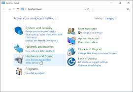 Windows 10, windows 8, windows 7, windows server 2016, windows 8.1, windows server 2012, windows vista filename: How To Print Zpl Files Directly To A Zebra Printer Using Generic Windows Text Printer