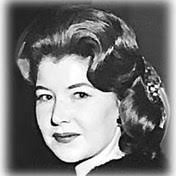 Patzer Family Obituaries