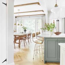 Touch device users, explore by touch or with swipe gestures. What Does Open Concept Mean And What Is An Open Floor Plan