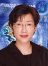 The ISACA Student Group (ISG)