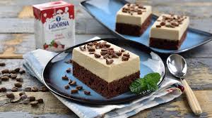 We did not find results for: Prajitura Felie De Lapte Kinder Felie De Lapte Cc Eng Sub Jamilacuisine Youtube