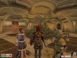 We would like to show you a description here but the site won't allow us. Rpg Downloadtanku