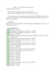 Surprizele ecaterinei andronescu pentru profesori. 2