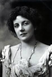 The Adelphi Theatre Project: Calendar for 1899-1899