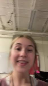 Mcdonald Ramona Middle School