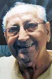 John L. Pechatsko 1937-2021