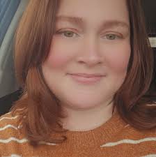 Has anyone recently broken Republic's $100k 3-5 year contract? Do we think  the contract is going to hold up? Or does anyone know if they are enforce  the repayment?