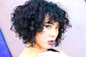 Splitting Hairs (@coxcut5) • Facebook