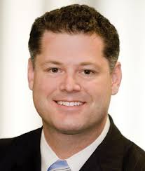 Anti-retaliation provision added to state's equal-accommodations law