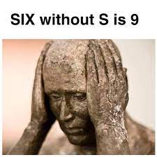 But i believe the only people who fully knew what was going to happen on the 16th were wilbur, dream, and schlatt, which means tommy turning down the presidency probably wasn't planned/scripted. Meme S Quotes Memes Its Memes Laughing Memes Memes Quotes Funnie Memes I Meme Truthful Memes Happy Meme What Meme Funny School Memes Memes Happy Memes