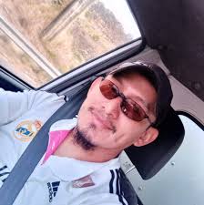 Evolución billete 20 quetzales 🇬🇹