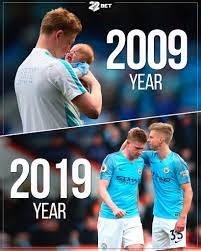 The belgian posted a picture of himself throwing his young child like a basketball across a swimming pool. 22bet On Twitter Kids Grow Up So Fast Kevindebruyne Debruyne Zinchenko Mancity Kids Children Funnypictures Football Fussball Soccer Premierleague 22bet Https T Co G0yjosgya1